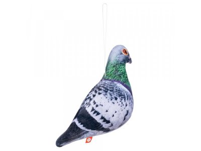 Подарочная игрушка Fancy Голубь 1-00455210_3