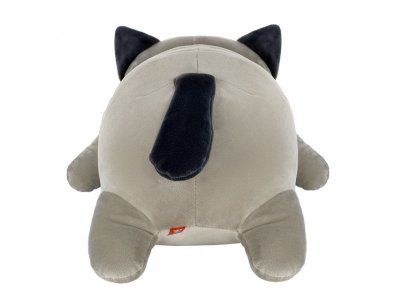 Подарочная игрушка Fancy Котик Кацуми 1-00455212_2