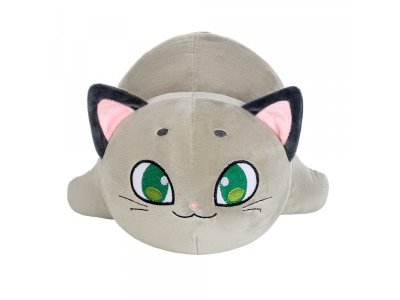 Подарочная игрушка Fancy Котик Кацуми 1-00455212_4