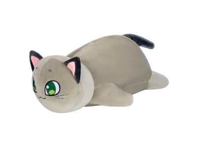 Подарочная игрушка Fancy Котик Кацуми 1-00455212_1