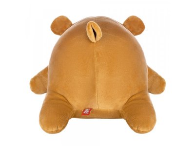 Подарочная игрушка Fancy Мишка Мико 1-00455214_2
