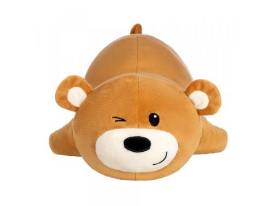 Подарочная игрушка Fancy Мишка Мико 1-00455214_4