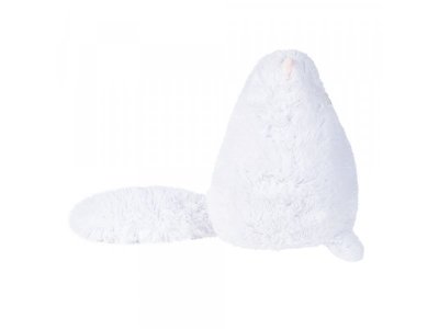 Подарочная игрушка Кот Беляш 1-00455215_2