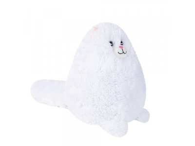 Подарочная игрушка Кот Беляш 1-00455215_3