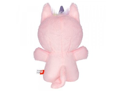 Подарочная игрушка Fancy Единорог Рико 1-00455216_2