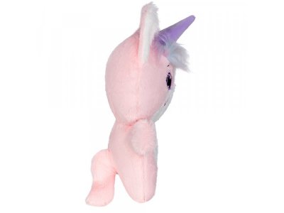 Подарочная игрушка Fancy Единорог Рико 1-00455216_3