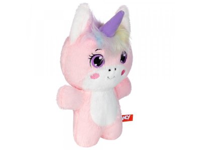 Подарочная игрушка Fancy Единорог Рико 1-00455216_4