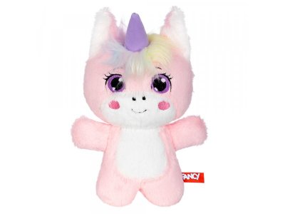 Подарочная игрушка Fancy Единорог Рико 1-00455216_1
