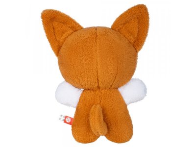 Подарочная игрушка Fancy Корги Кай 1-00455217_2