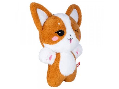Подарочная игрушка Fancy Корги Кай 1-00455217_4