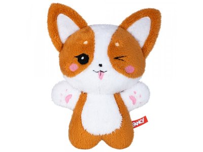 Подарочная игрушка Fancy Корги Кай 1-00455217_1