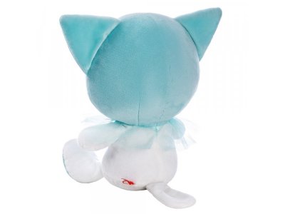 Подарочная игрушка Fancy Кеико 1-00455218_2