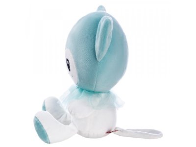 Подарочная игрушка Fancy Кеико 1-00455218_3