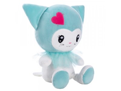 Подарочная игрушка Fancy Кеико 1-00455218_4