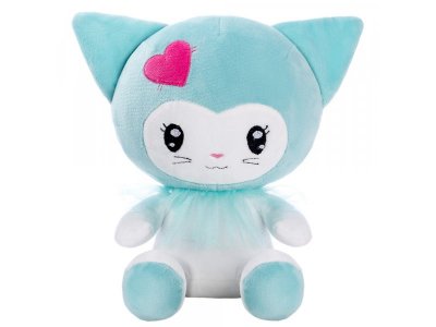 Подарочная игрушка Fancy Кеико 1-00455218_1