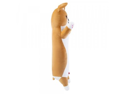 Подарочная игрушка Fancy Корги 1-00455219_2