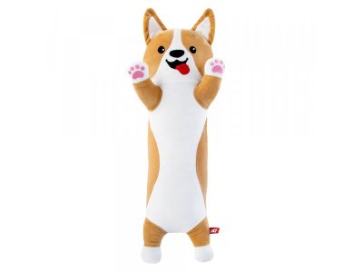 Подарочная игрушка Fancy Корги 1-00455219_1