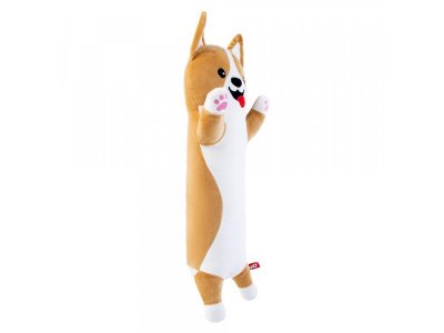 Подарочная игрушка Fancy Корги 1-00455219_3