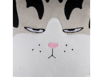Подарочная игрушка Fancy Кот Котэко 1-00455220_2