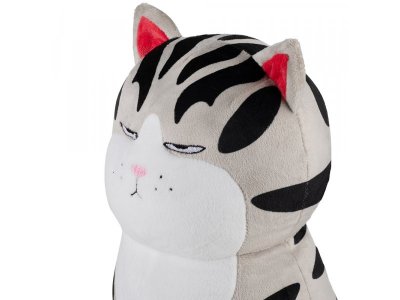 Подарочная игрушка Fancy Кот Котэко 1-00455220_3