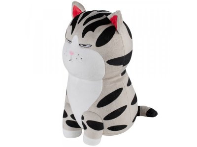 Подарочная игрушка Fancy Кот Котэко 1-00455220_4