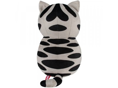 Подарочная игрушка Fancy Кот Котэко 1-00455220_6