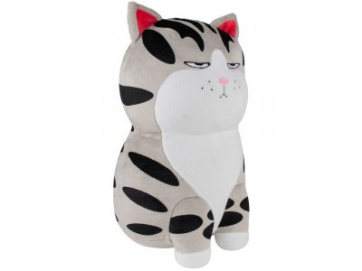 Подарочная игрушка Fancy Кот Котэко 1-00455220_8