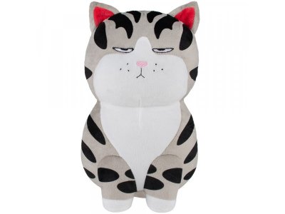 Подарочная игрушка Fancy Кот Котэко 1-00455220_1