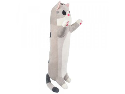 Подарочная игрушка Fancy Кот Батон 1-00455221_2