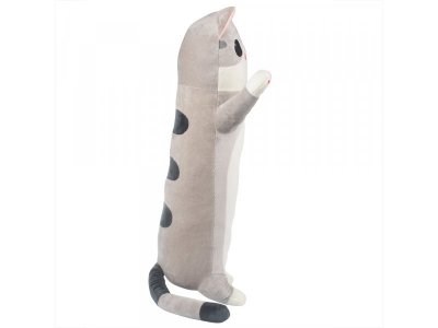 Подарочная игрушка Fancy Кот Батон 1-00455221_3