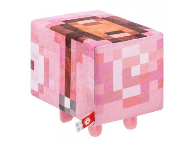 Подарочная игрушка Fancy Свинка 1-00455224_2