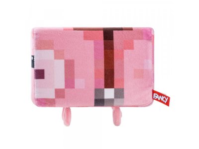 Подарочная игрушка Fancy Свинка 1-00455224_3