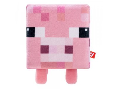 Подарочная игрушка Fancy Свинка 1-00455224_4