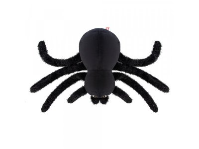Подарочная игрушка Fancy Паук 1-00455225_2