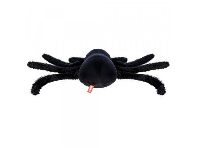Подарочная игрушка Fancy Паук 1-00455225_3