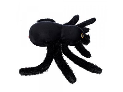 Подарочная игрушка Fancy Паук 1-00455225_4