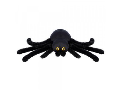 Подарочная игрушка Fancy Паук 1-00455225_5
