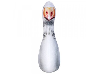 Подарочная игрушка Fancy Гусь 1-00455228_3