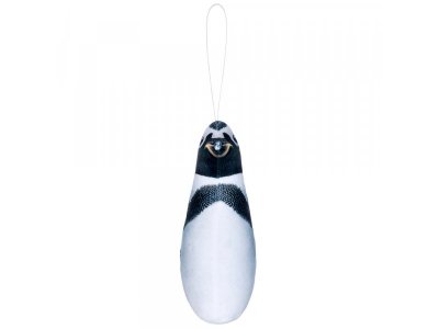 Подарочная игрушка Fancy Пингвин 1-00455233_2