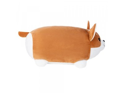 Подарочная игрушка Корги 1-00455234_2