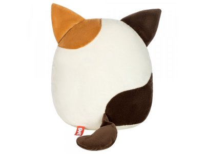 Подарочная игрушка Fancy Котик Айк 1-00455239_2