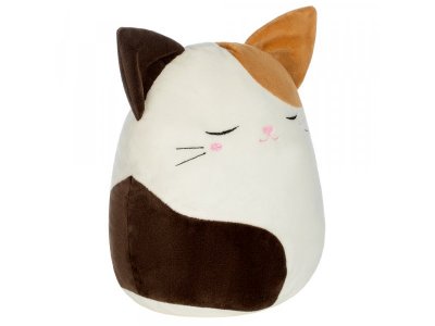 Подарочная игрушка Fancy Котик Айк 1-00455239_4