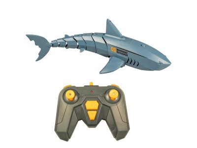 Игрушка Maya Toys Акула 1-00455258_1