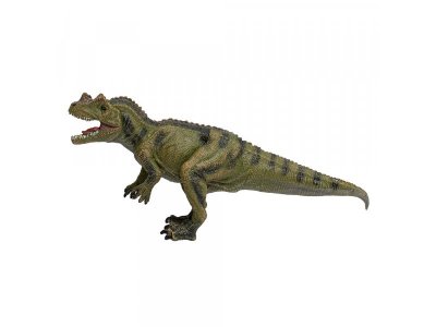 Игрушка Shantou Yisheng Динозавр 1-00455267_5