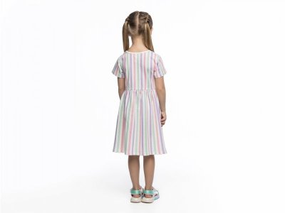 Платье  Palloncino Lemon 1-00447361_6