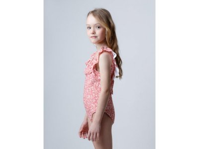 Купальник слитный Crockid 1-00455782_2