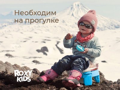 Горшок дорожный Roxy-Kids HandyPotty 3 в 1 c многоразовой вкладкой 1-00345693_4
