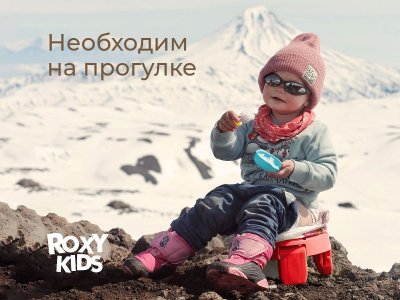 Горшок дорожный Roxy-Kids HandyPotty 2 в 1 с тремя пакетами 1-00231604_4