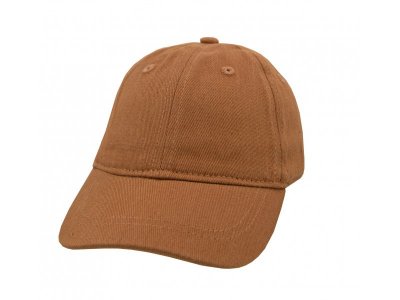 Бейсболка Leratutti 1-00452476_1