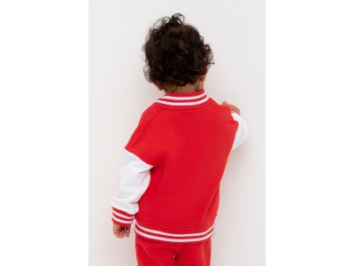Бомбер Crockid 1-00456150_3